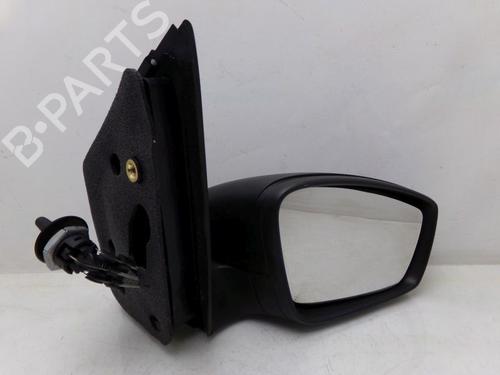 Autre SKODA CITIGO (NF1) 1.0 | BP30797246O1