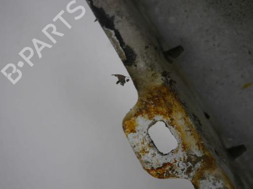 Forskærm Højre MERCEDES-BENZ E-CLASS T-Model (S124) E 200 T (124.079) | BP30460140C42