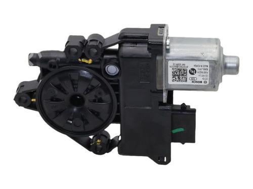 Left front window motor KIA XCEED (CD) 1.5 T-GDI | BP36845840E21 - Image 5