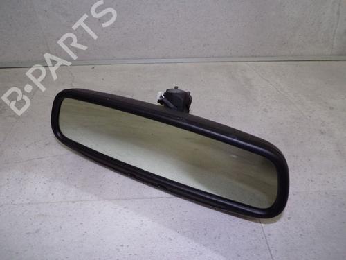 Rear mirror FORD S-MAX (WA6) 2.0 TDCi | BP33144327I6 - Image 2