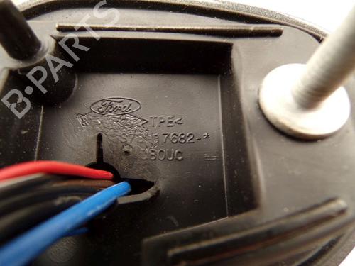 Other FORD MONDEO V Turnier (CF) 2.0 TDCi | BP33158028O1 - Image 10