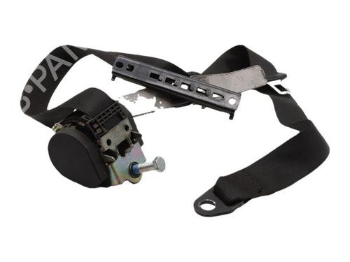 Front left seatbelt FIAT DUCATO Bus (250_) 120 Multijet 2,3 D | BP38192964I26 - Image 5