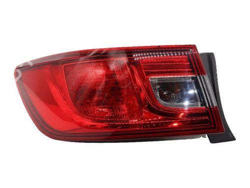 left-taillight-renault-clio-iv-bh_-2012-2013-2014-2015-2016-2017-2018-2019-2020-2021-39216573 main image