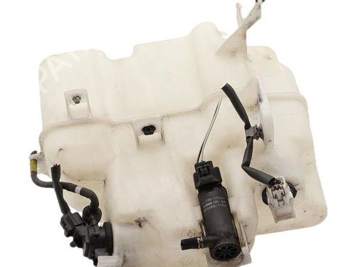 Sprinklertank MAZDA 6 Estate (GJ, GL) 2.0 (GJEFW) | BP34008038C113 - Image 5
