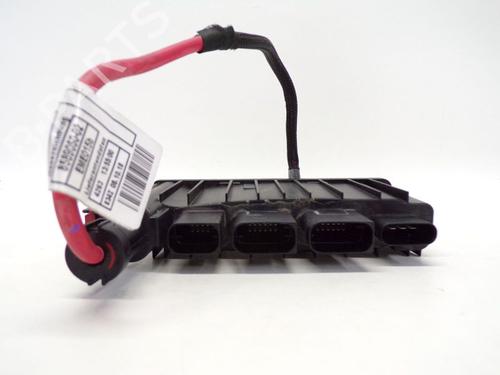 Control unit BMW X2 (F39) sDrive 18 i | BP24389186M11 