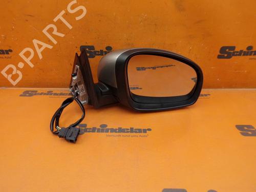 other-skoda-fabia-ii-542-2006-2007-2008-2009-2010-2011-2012-2013-2014-32650052 main image