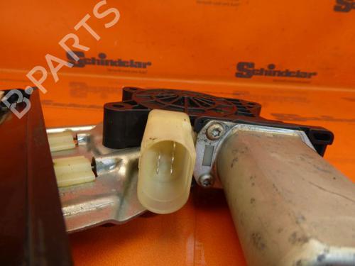 Front left window mechanism MINI MINI COUNTRYMAN (R60) Cooper | BP33146922C22 - Image 3