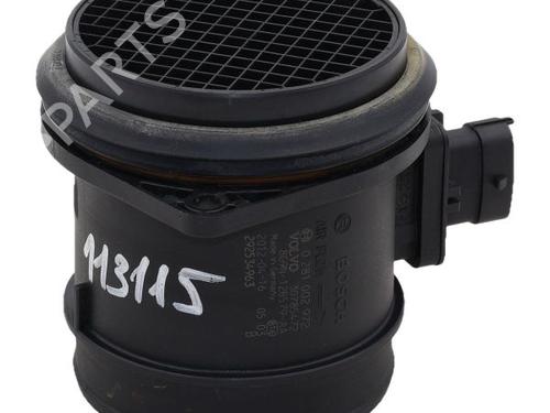 mass-air-flow-sensor-volvo-v60-i-155-2010-2011-2012-2013-2014-2015-2016-2017-2018-37080787 main image