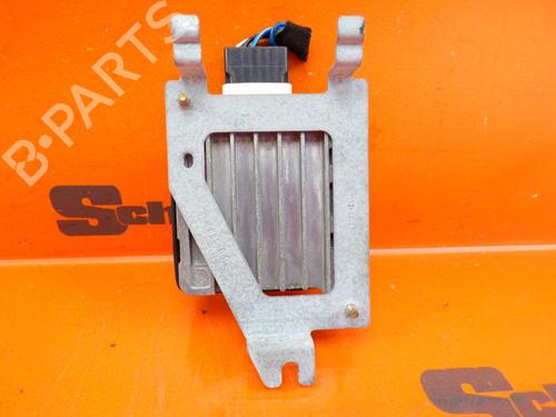 Control unit JAGUAR S-TYPE II (X200) R 4,2 V8 | BP34412237M11  - Image 5