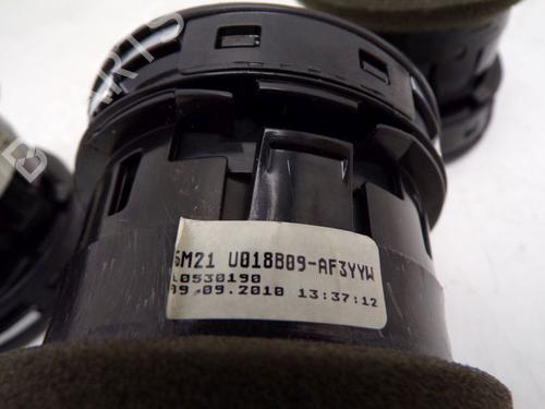 Air vent FORD S-MAX (WA6) 2.0 EcoBoost | BP33722232I21 - Image 4