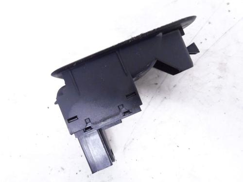 Switch VW GOLF VI (5K1) 1.6 | BP24384273I30 