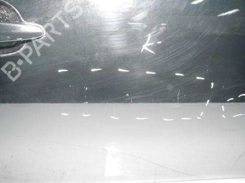Right front door BMW 5 Touring (E61) 520 d | BP24382944C3 