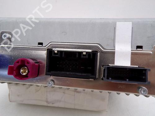 Electronic module BMW 1 (F40) 118 i | BP32652215M83 