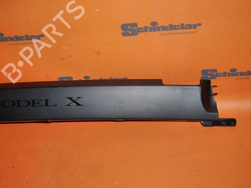 Other TESLA MODEL X (5YJX) P100D AWD | BP32830875O1  - Image 6