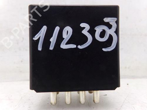 Electronic sensor MERCEDES-BENZ E-CLASS T-Model (S124) E 200 T (124.079) | BP33155852M84 - Image 2
