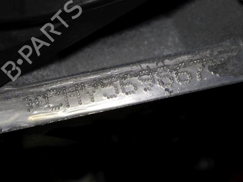 Engine VW UP! (121, 122, BL1, BL2, BL3, 123) 1.0 | BP33142365M1  - Image 8