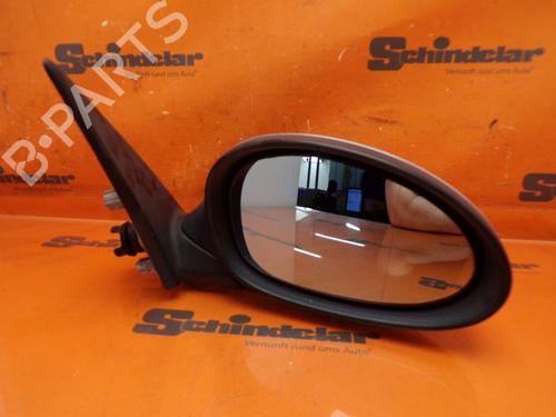 Other BMW 3 Touring (E91) 320 d | BP28006030O1