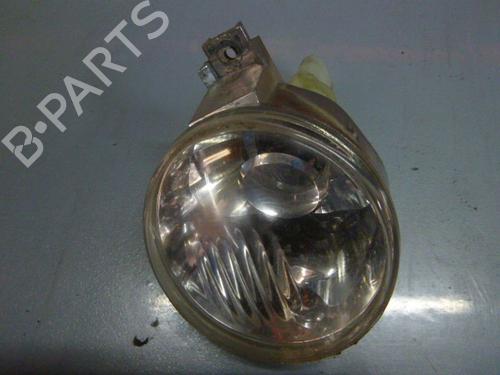 Used Left side indicator VW LUPO I (6X1, 6E1) 1.0 (50 hp) 32634106