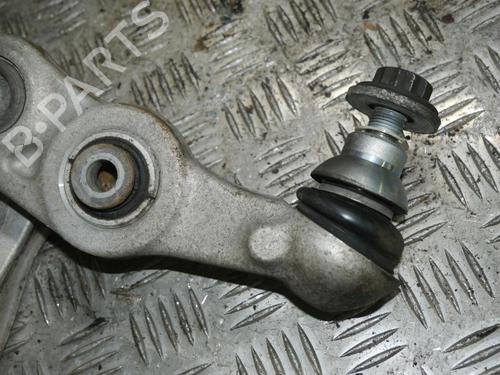 Querlenker links vorne MERCEDES-BENZ C-CLASS (W205) C 300 (205.048) | BP29644734M12 