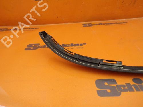 Other MINI MINI (R56) Cooper | BP32836040O1 - Image 5