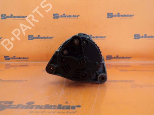 Alternator BMW 3 Compact (E36) 316 i | BP26405434M7 