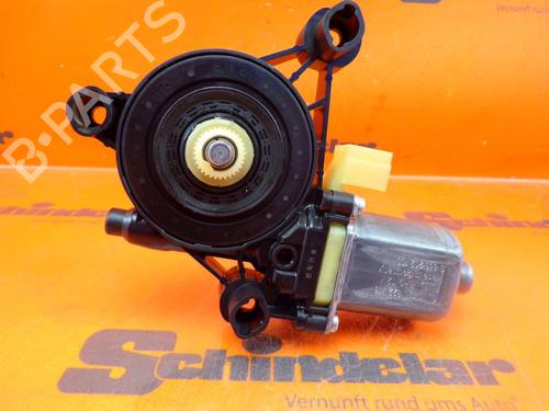 left-front-window-motor-audi-a3-8v1-8vk-2012-2013-2014-2015-2016-2017-2018-2019-2020-33148416 main image