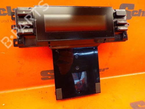 Used Switch VOLVO V70 III (135) D5 AWD (205 hp) 32644044