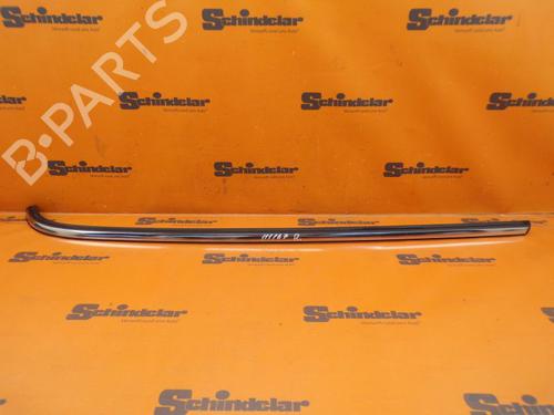 other-mini-mini-r56-2005-2006-2007-2008-2009-2010-2011-2012-2013-2014-32648037 main image