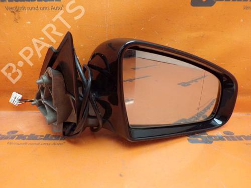 Used Other AUDI A4 B7 Avant (8ED) 2.0 TFSI quattro (200 hp) 32646500