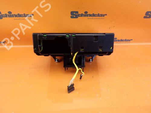 Switch MERCEDES-BENZ E-CLASS T-Model (S211) E 220 T CDI (211.206) | BP33145725I30 - Image 4