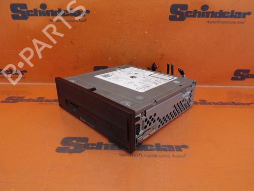 Electronic module SKODA OCTAVIA III Combi (5E5, 5E6) 1.4 TSI | BP33149227M83 - Image 2