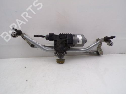 Front wiper motor CITROËN C3 III (SX) 1.2 THP 110 (SXHNPS, SXHNZT, SXHNZ6) | BP33684819M29 - Image 4