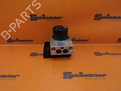 ABS pump MERCEDES-BENZ CLK Convertible (A209) CLK 320 (209.465) | BP24390723M43 