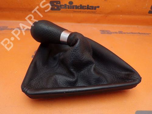 Shift knob BMW 1 (F20) 116 d | BP33152109I34 - Image 3