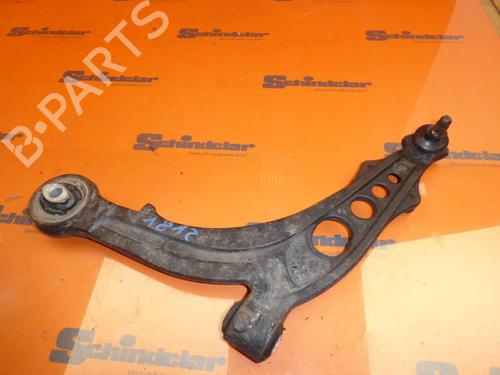Left front suspension arm FIAT PUNTO (188_) 1.2 60 (188.030, .050, .130, .150, .230, .250) | BP24390834M12 