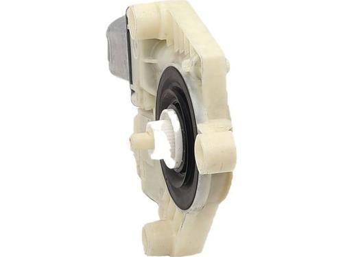 Left front window motor SKODA RAPID Spaceback (NH1) 1.2 TSI | BP40024573E21 - Image 4