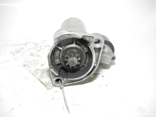 Anlasser für Anlasser VW PASSAT B5.5 (3B3) 1.9 TDI (130 hp) 34412133 34412133