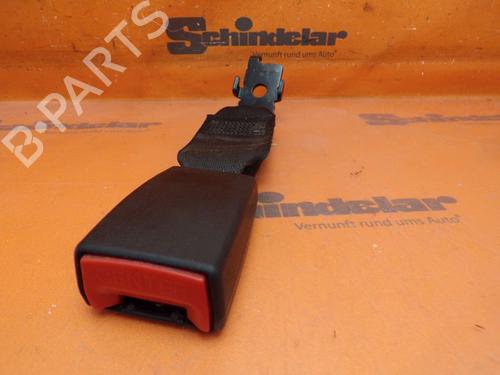Seat buckle BMW X5 (E70) 3.0 sd | BP32836791I32 - Image 3