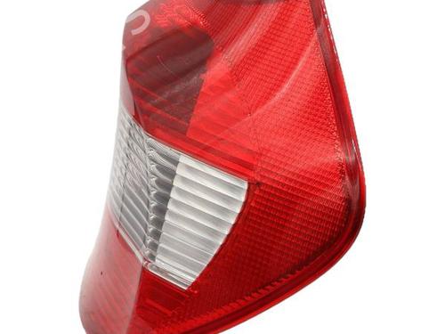 Right taillight BMW 1 (E87) 116 i | BP34615889C35 - Image 2