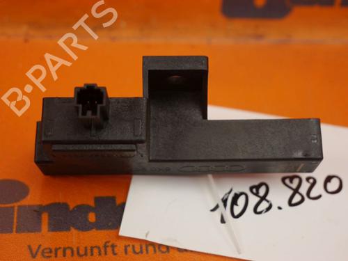 Electronic module AUDI A6 C7 Avant (4G5, 4GD) 3.0 TDI | BP33149056M83 - Image 3