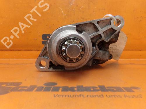 Startmotor VW FOX Hatchback (5Z1, 5Z3, 5Z4) 1.2 | BP24870601M8 