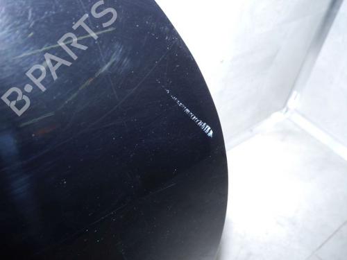 Right front door MERCEDES-BENZ SLK (R170) 230 Kompressor (170.447) | BP24388103C3 
