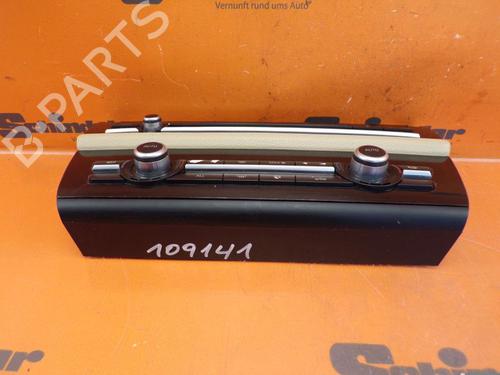Climate control BMW 5 Touring (F11) 520 d | BP33149486I5 - Image 6