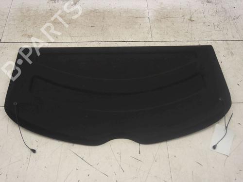 rear-parcel-shelf-alfa-romeo-giulietta-940_-2010-2011-2012-2013-2014-2015-2016-2017-2018-2019-2020-37274605 main image
