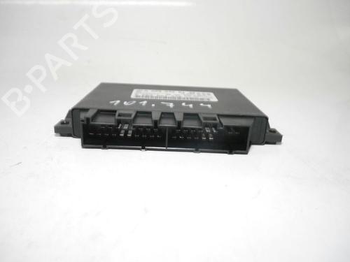 Electronic module MERCEDES-BENZ S-CLASS (W220) S 320 CDI (220.026, 220.126) | BP24382734M83 