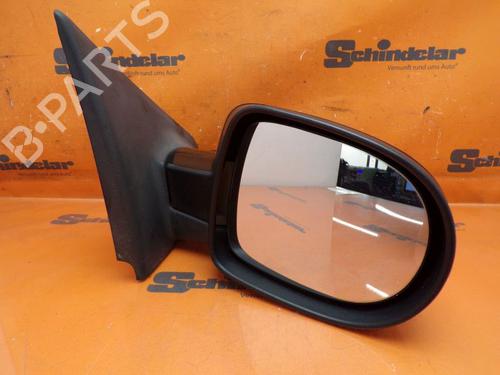 Other RENAULT CLIO III (BR0/1, CR0/1) 1.2 16V (BR02, BR0J, BR11, CR02, CR0J, CR11) | BP28363675O1 