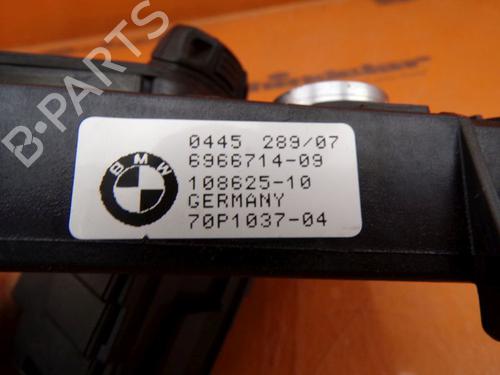 Ignition barrel BMW X5 (E70) 3.0 sd | BP33153432M48 - Image 6