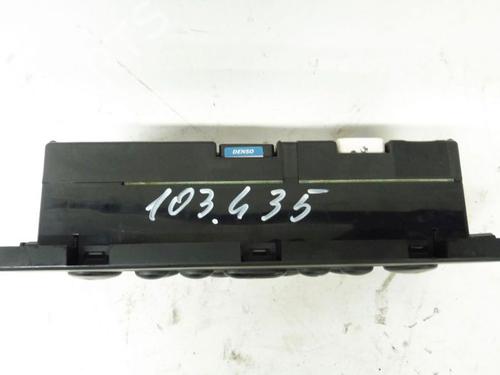 Climate control ROVER 75 (RJ) 2.0 CDT | BP33141338I5 - Image 2