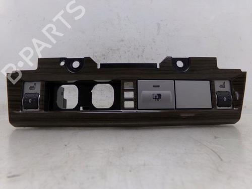Used Switch FORD FOCUS II (DA_, HCP, DP) 1.6 (100 hp) 30652291