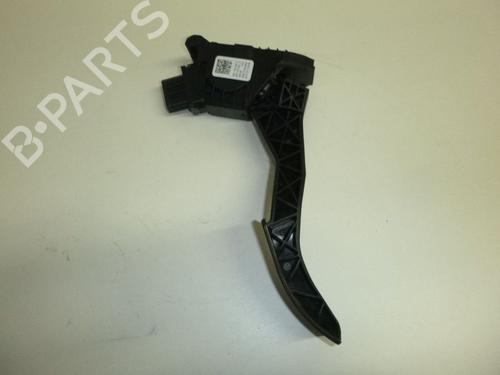 Pedal AUDI A3 Sportback (8VA, 8VF) 35 TFSI | BP24387059I4 